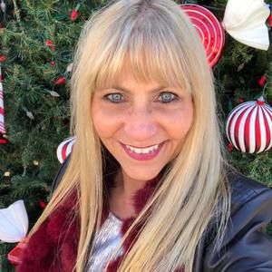 Meet your Posher, Robin